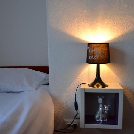 Ena Daire Rijeka Dış mekan fotoğraf