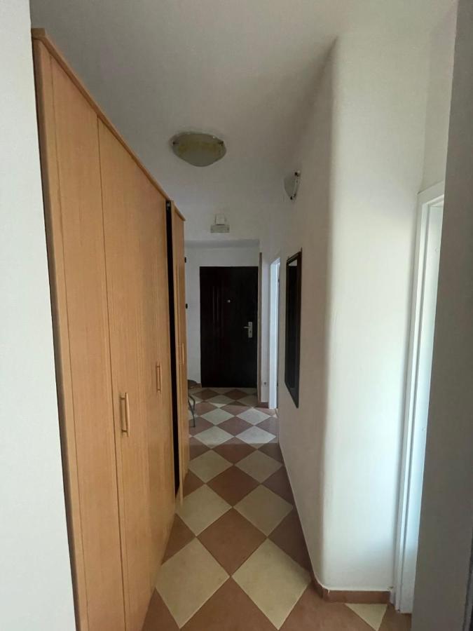 Ena Daire Rijeka Dış mekan fotoğraf